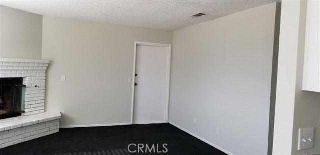 Building Photo - 12511 Kiowa Rd