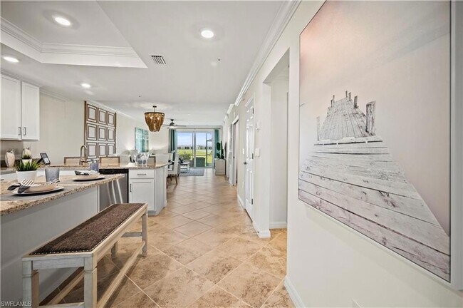 Foto del edificio - 43011 Greenway Blvd
