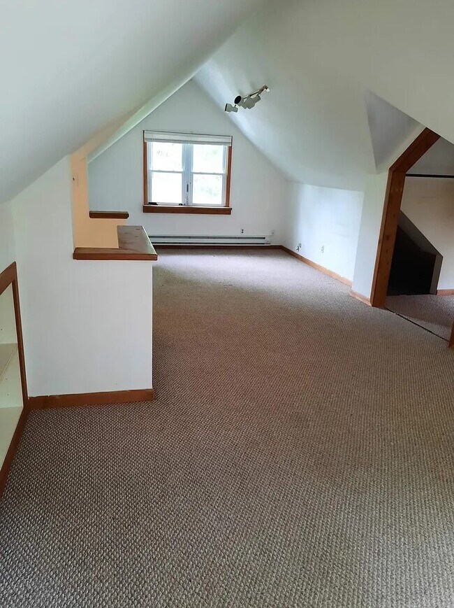 Foto del edificio - 37 Varden St