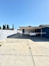 Building Photo - 8047 Laurel Ave