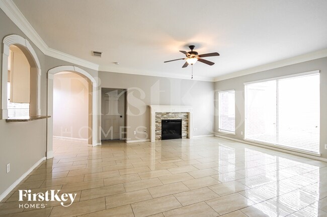Building Photo - 18222 Noble Forest Dr