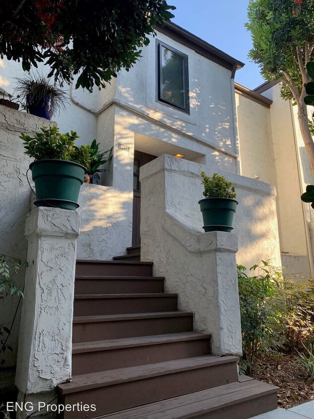 Foto principal - 1 br, 1 bath House - 3922 Voltaire Street