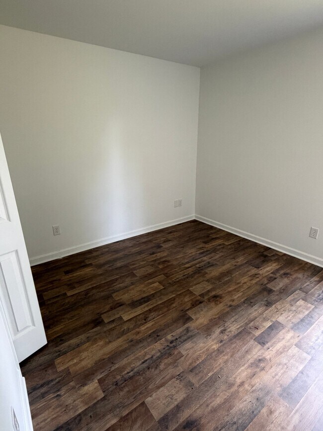 Foto del edificio - 326 Cedar St