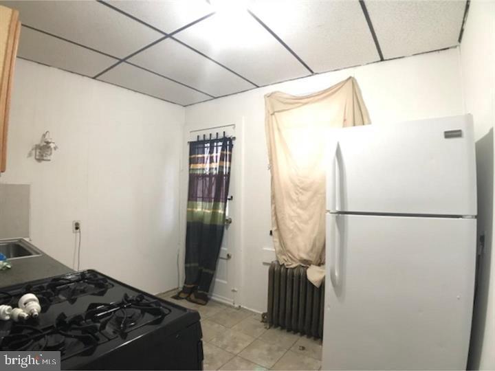 3463 Keim St, Philadelphia, PA 19134 Townhome Rentals in Philadelphia PA