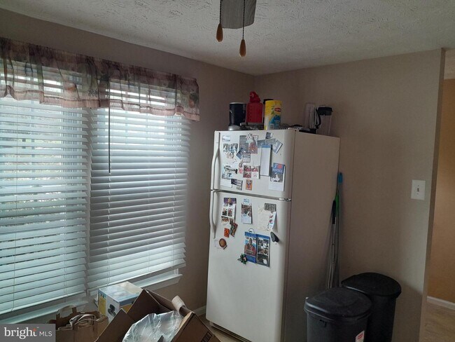 Foto del edificio - 12089 Beltsville Dr