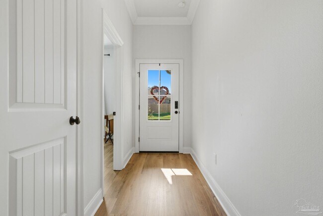 Foto del edificio - 3203 Mountain Laurel Trl