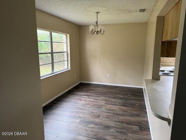 Building Photo - 412 Banana Cay Dr