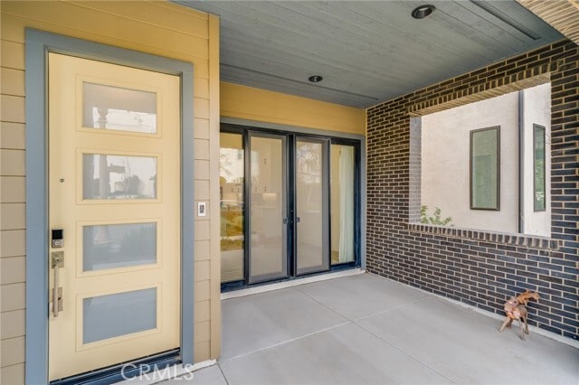 Building Photo - 106 Draw