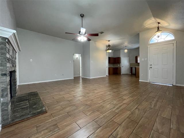 Foto del edificio - 7401 Ryan Rd