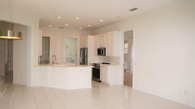 Foto del edificio - 1854 Breakers Pointe Way