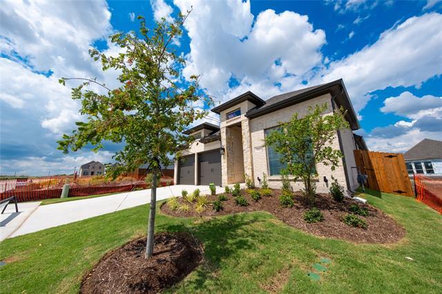 Foto del edificio - 3515 Riley St