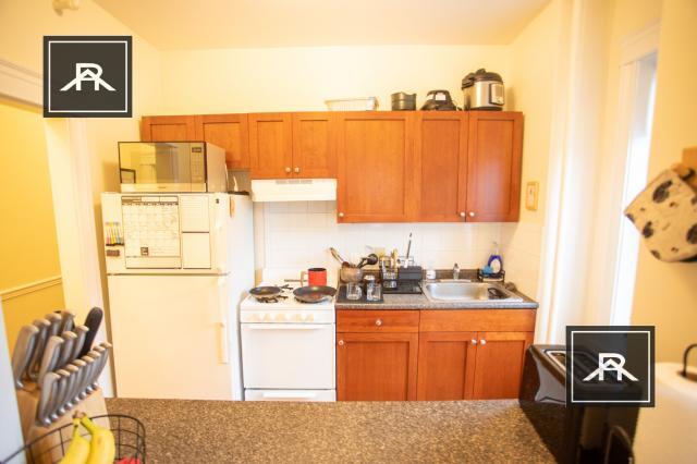 Foto principal - 2 bedroom in Allston MA 02134