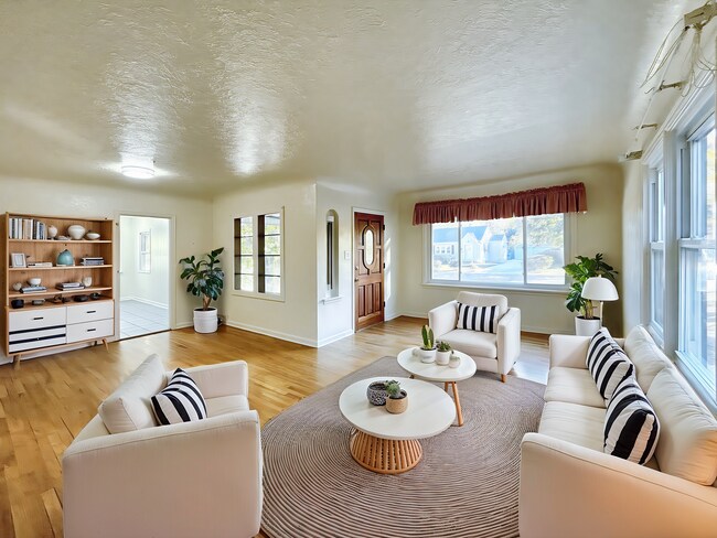 Foto del edificio - 6985 W 48th Ave