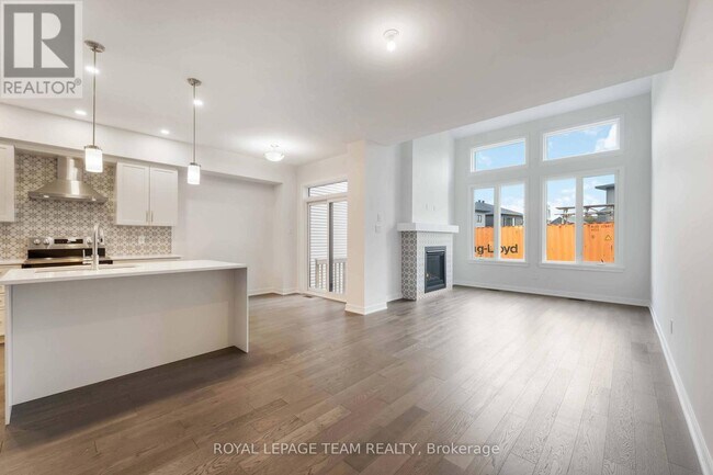 Photo du bâtiment - 91 Gartersnake Wy