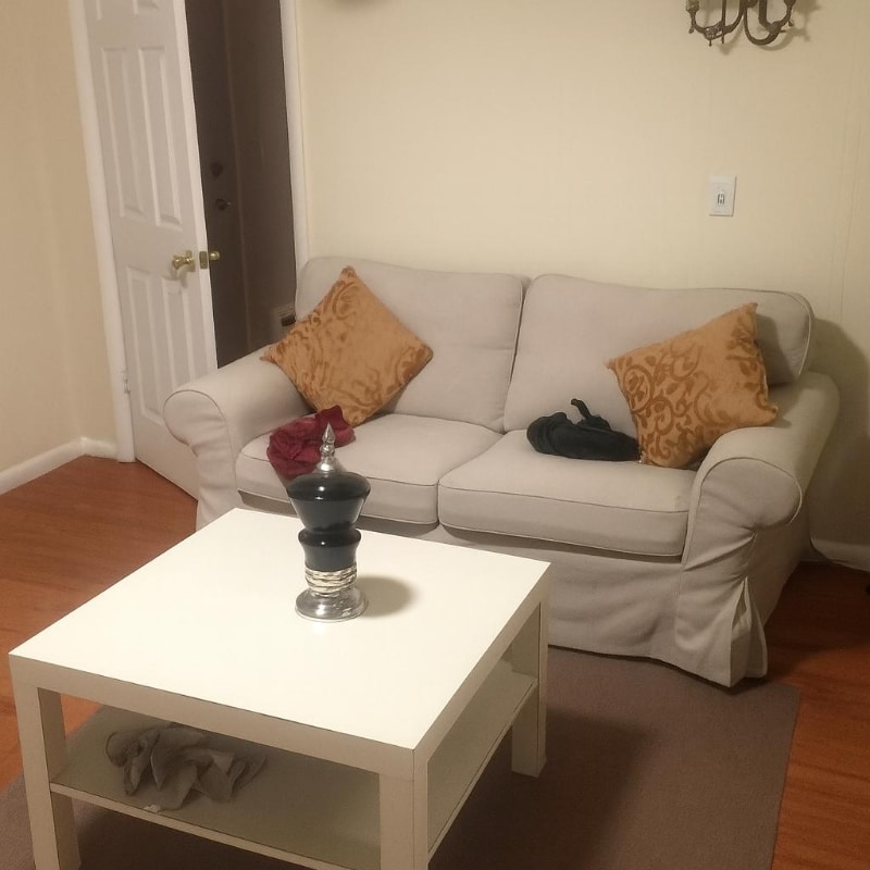 Foto principal - 137 Honness Ln