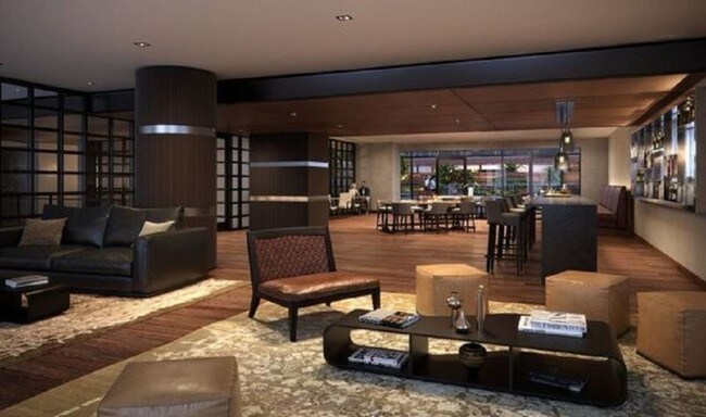 Foto del edificio - 524-525 W 52nd St