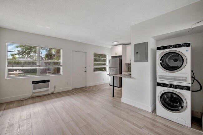 Foto del edificio - 515 SE 9th St