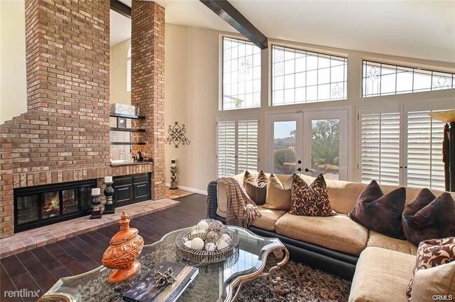 Foto del edificio - 4 br, 3 bath House - 28231 Tinajo