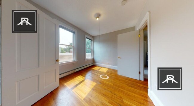Foto del edificio - 2 bedroom in Cambridge MA 02139