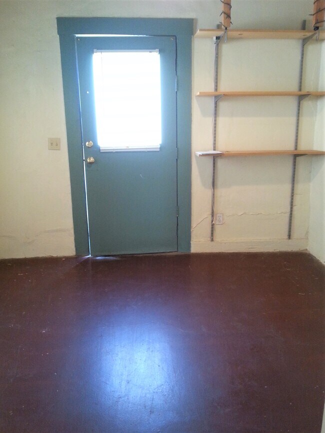 Foto del edificio - 297 N 3rd Ave