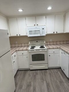 Building Photo - 7379 Tulare Hill Dr