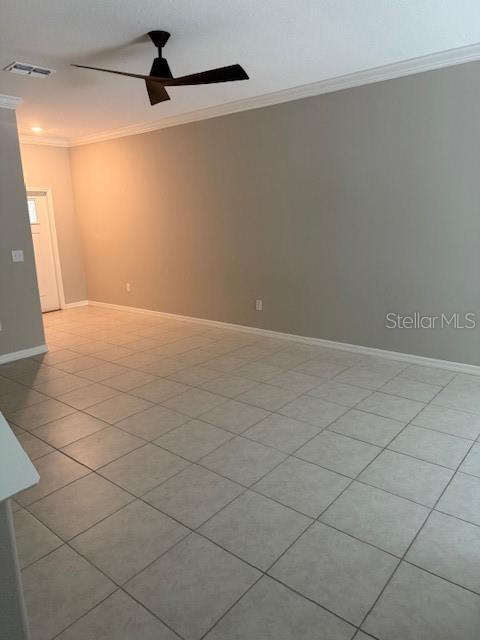 Building Photo - 2136 Cerulean Sky Wy