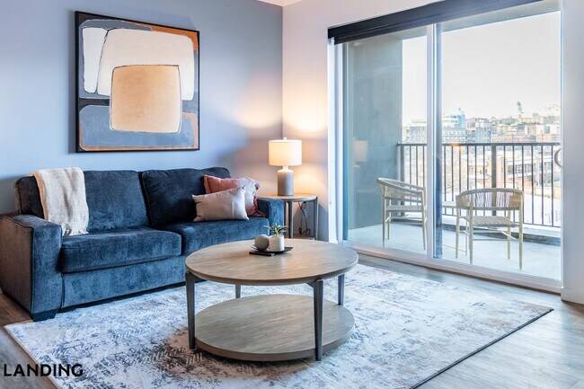 Foto del edificio - 343 S 400 E