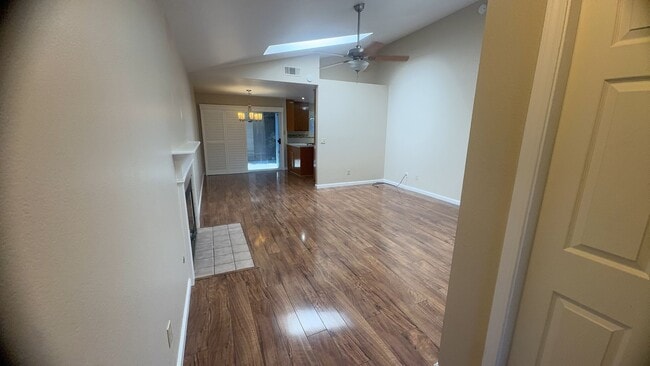 Building Photo - 1617 Cashmere Dr