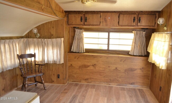 Building Photo - 2185 W Ohio St