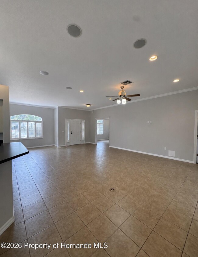 Building Photo - 8245 Galgano Ln