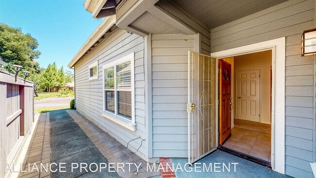 Building Photo - 2 br, 2 bath House - 752 Pearl Bailey