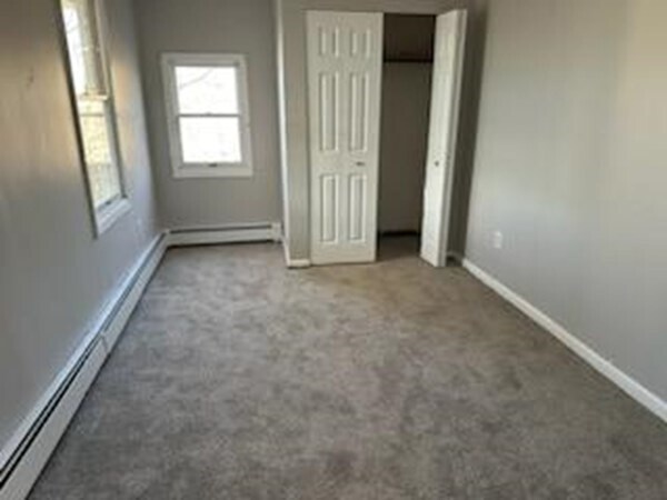 Foto del edificio - 14 Overlook Rd