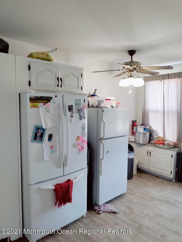 501 Broadway Unit 1, Long Branch, NJ 07740 Apartment for Rent in Long