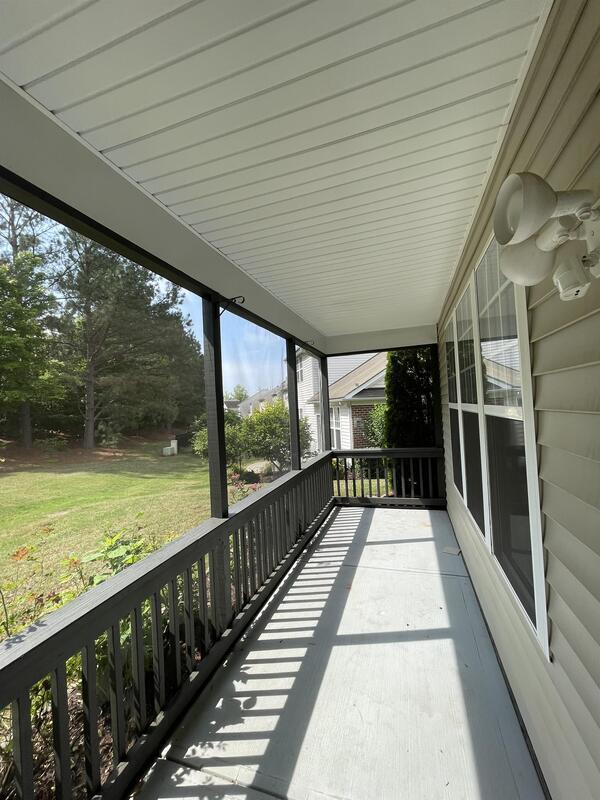 Building Photo - 7860 Cape Charles Dr