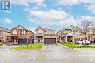 Building Photo - 1099 Costigan Rd