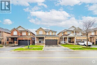 Building Photo - 1099 Costigan Rd