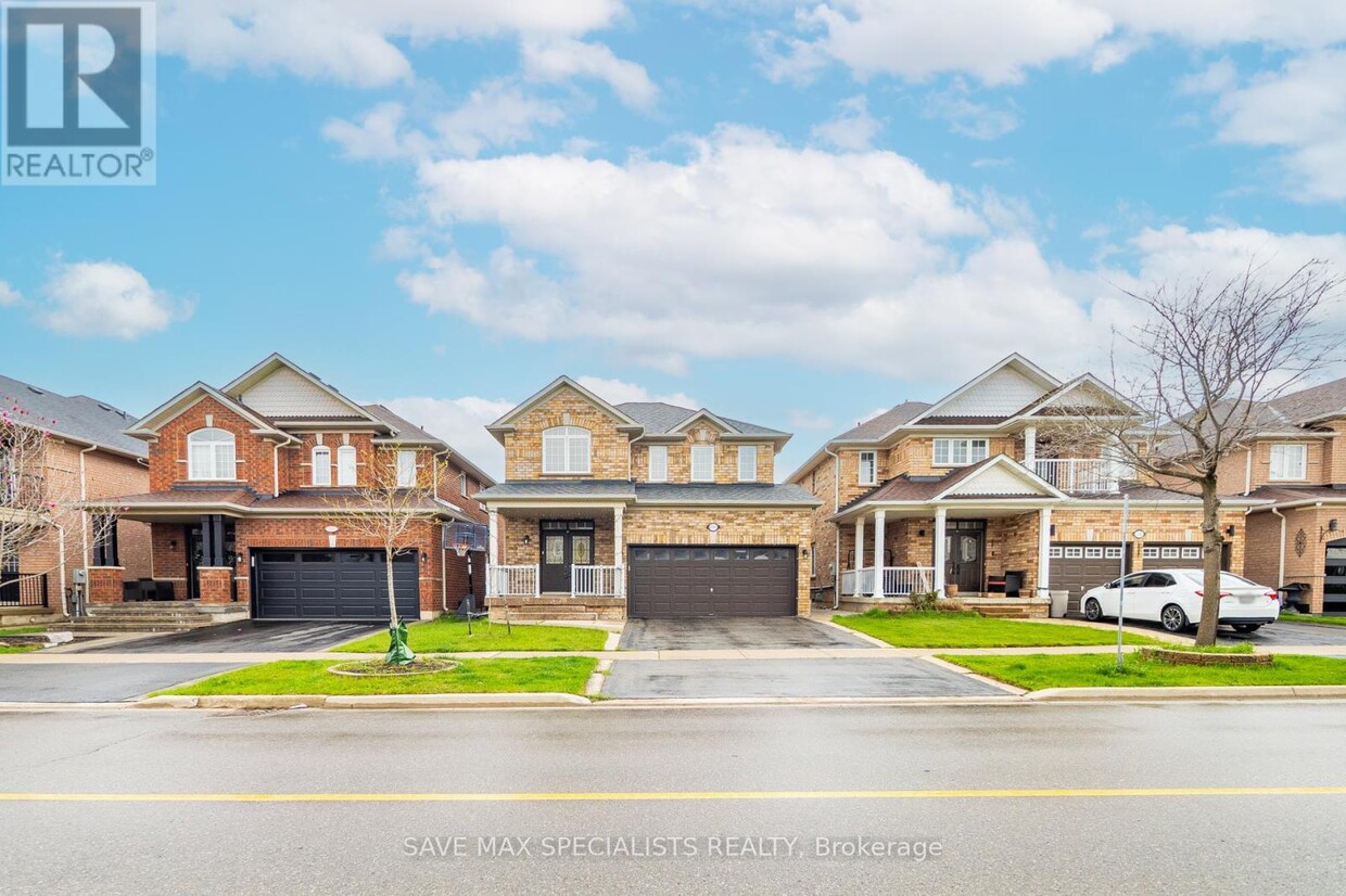 Primary Photo - 1099 Costigan Rd