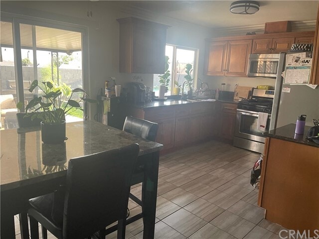 Foto del edificio - 15635 Mallory Dr