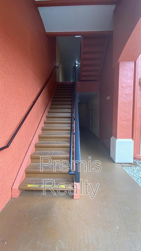 Photo - 2713 Via Murano Apartment