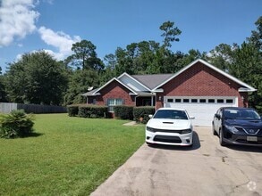 Building Photo - 138 Woolard Way NE