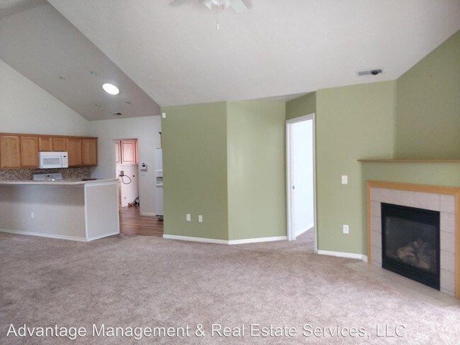 Building Photo - 2 br, 2 bath House - 519 W 300 S  Unit C