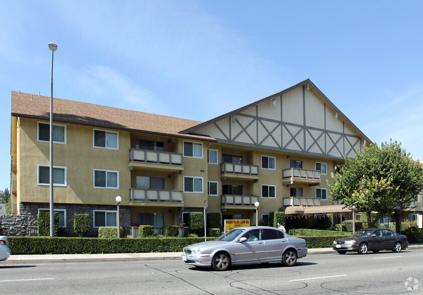 Best Apartments In Woodland Hills Best Apartments In Woodland Hills