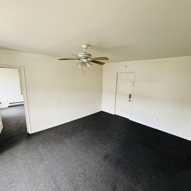 Foto del edificio - 761-765 S 8th Street