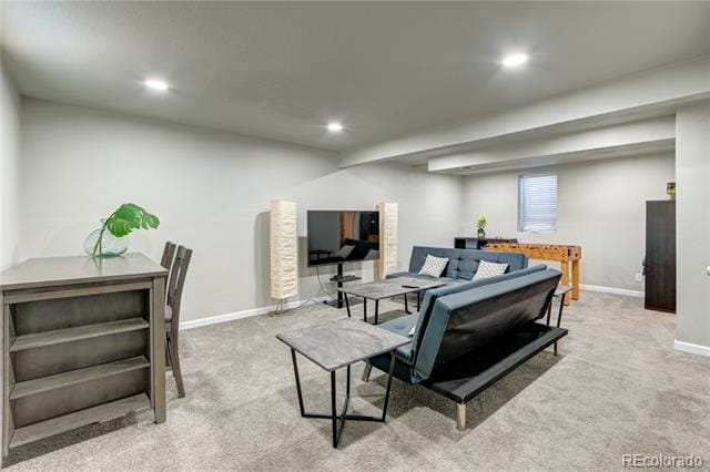 Foto del edificio - 2361 W 57th Ave