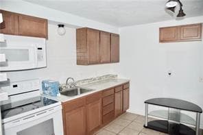 Building Photo - 516 E Huber Ave