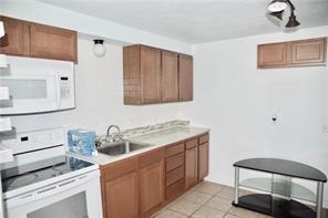 Foto del edificio - 516 E Huber Ave