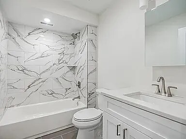 Foto del edificio - 3415 N 19th St