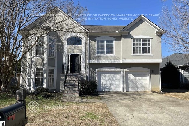 Building Photo - 2014 Santenay Dr S W