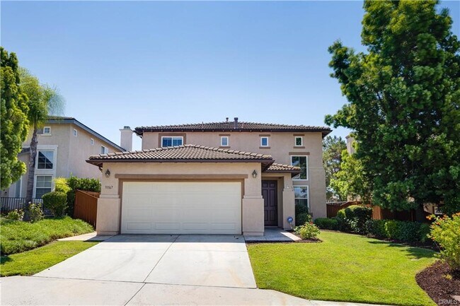 Foto del edificio - 31167 Sunningdale Dr
