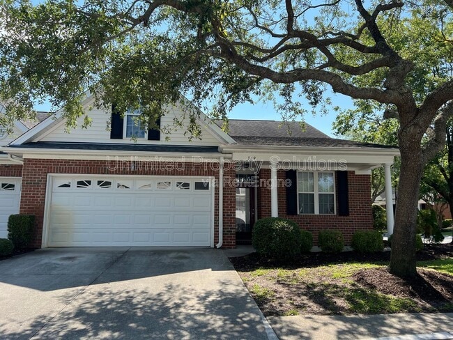 Photo - 339 Monlandil Dr Townhome